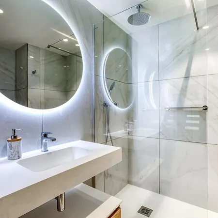 The Official Mercury 2br With Pool Access By 360 Estates Saint Julian's