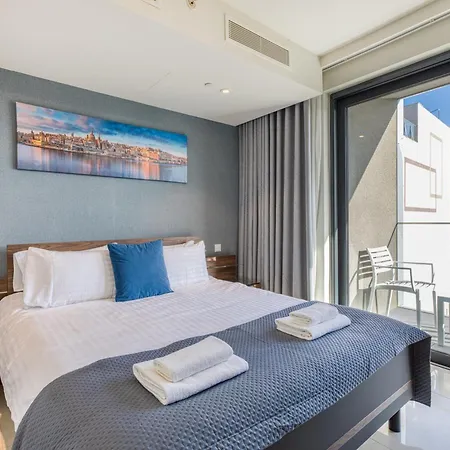 The Official Mercury 2br With Pool Access By 360 Estates Διαμέρισμα *