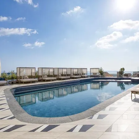 The Official Mercury 2br With Pool Access By 360 Estates Διαμέρισμα *