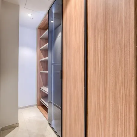 Διαμέρισμα The Official Mercury 2br With Pool Access By 360 Estates Saint Julian's