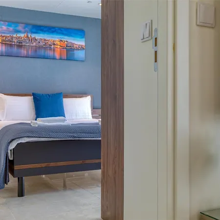 The Official Mercury 2br With Pool Access By 360 Estates 公寓