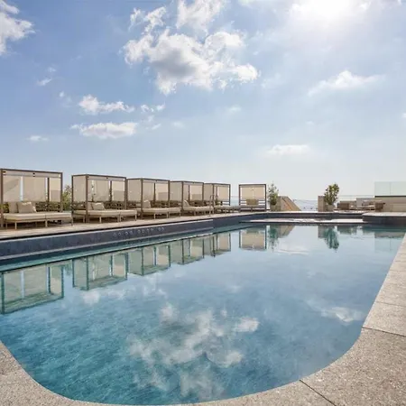 The Official Mercury 2br With Pool Access By 360 Estates San Julián