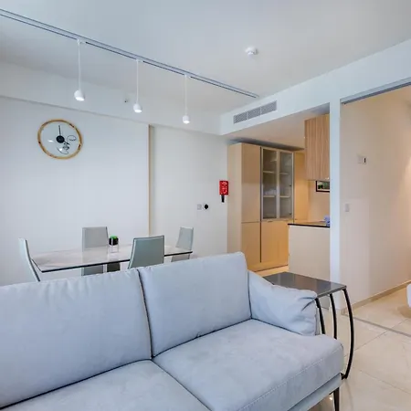 The Official Mercury 2br With Pool Access By 360 Estates Apartamento