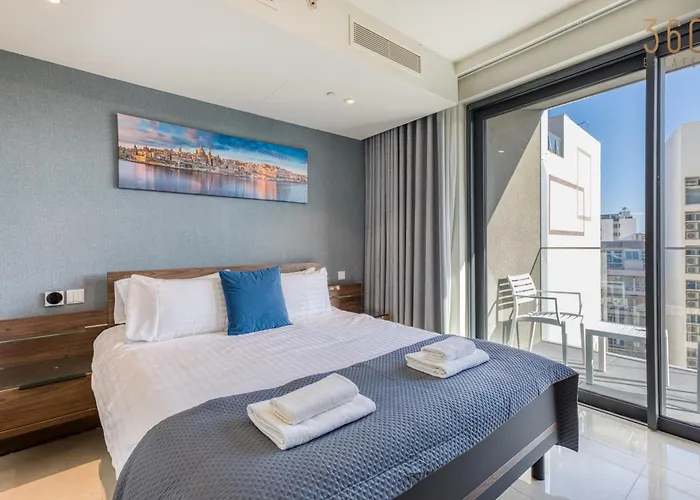 The Official Mercury 2br With Pool Access By 360 Estates Apartament *