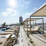 아파트 The Official Mercury 2br With Pool Access By 360 Estates *
