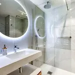 The Official Mercury 2br With Pool Access By 360 Estates Saint Julian's