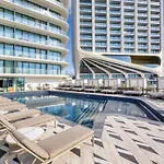아파트 The Official Mercury 2br With Pool Access By 360 Estates *