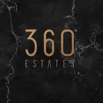 The Official Mercury 2br With Pool Access By 360 Estates 아파트 *