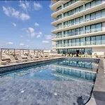 The Official Mercury 2br With Pool Access By 360 Estates * Saint Julian's