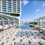 아파트 The Official Mercury 2br With Pool Access By 360 Estates *