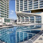 The Official Mercury 2br With Pool Access By 360 Estates *