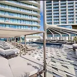 The Official Mercury 2br With Pool Access By 360 Estates *
