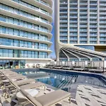 The Official Mercury 2br With Pool Access By 360 Estates * Saint Julian's
