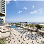The Official Mercury 2br With Pool Access By 360 Estates Saint Julian's