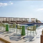 아파트 The Official Mercury 2br With Pool Access By 360 Estates Saint Julian's