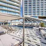 아파트 The Official Mercury 2br With Pool Access By 360 Estates