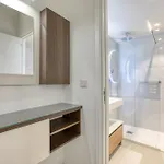 The Official Mercury 2br With Pool Access By 360 Estates