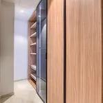 아파트 The Official Mercury 2br With Pool Access By 360 Estates Saint Julian's