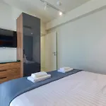 The Official Mercury 2br With Pool Access By 360 Estates * Saint Julian's