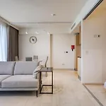 아파트 The Official Mercury 2br With Pool Access By 360 Estates *