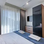 The Official Mercury 2br With Pool Access By 360 Estates Saint Julian's