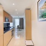 아파트 The Official Mercury 2br With Pool Access By 360 Estates